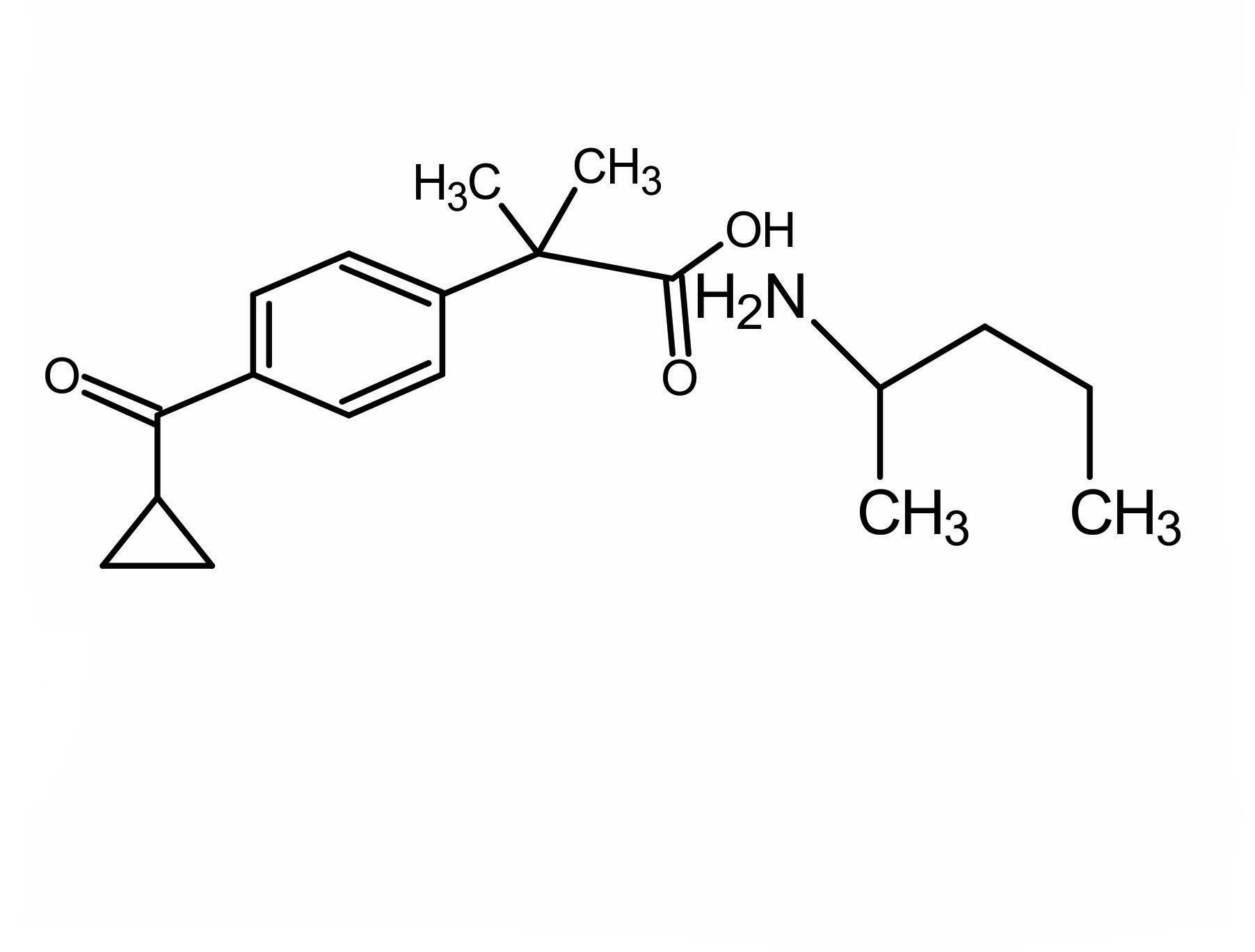 Product 8