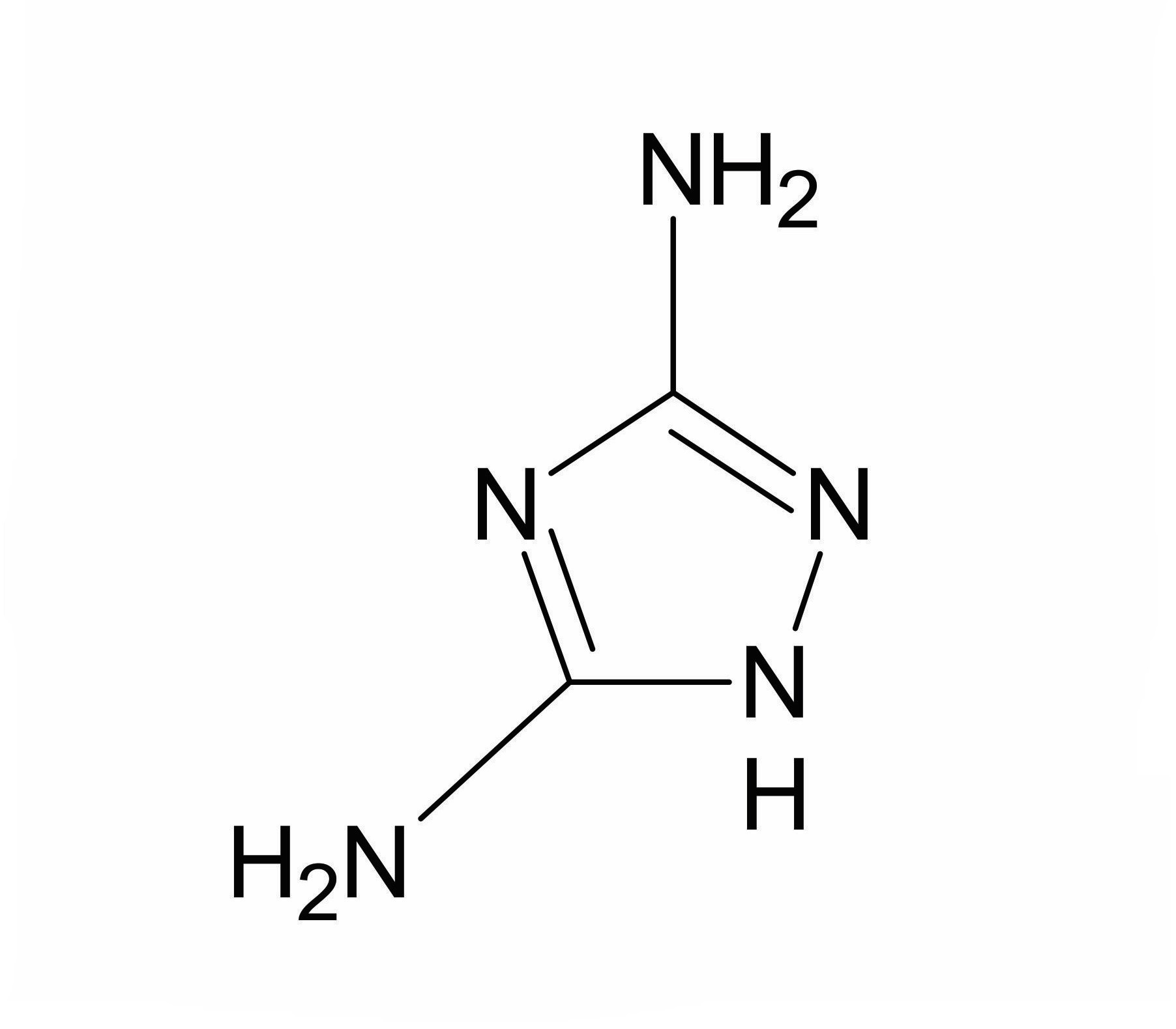 3-5-Diamino-1-2-4-triazole8