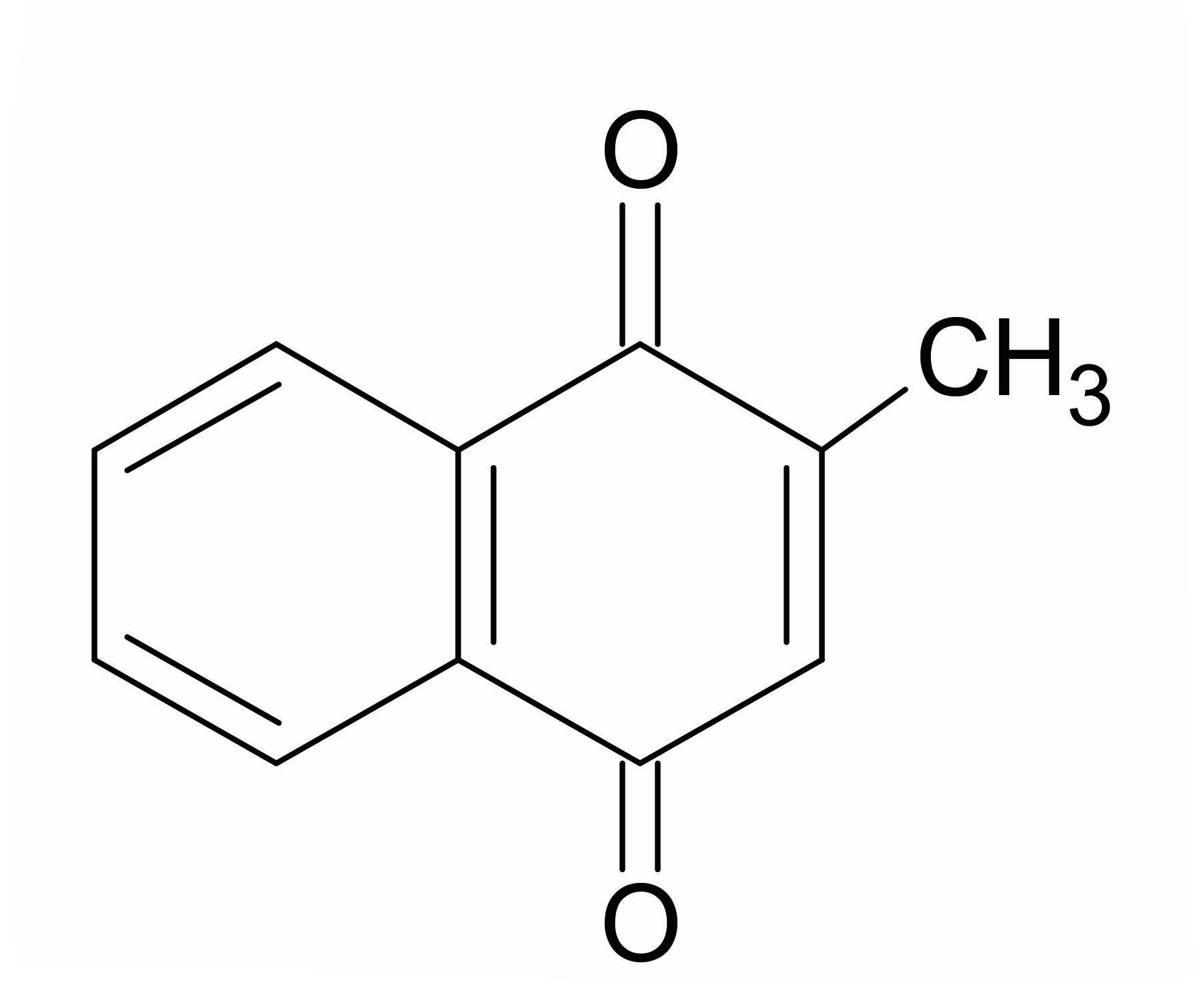 Menadione-Vitamin-K3