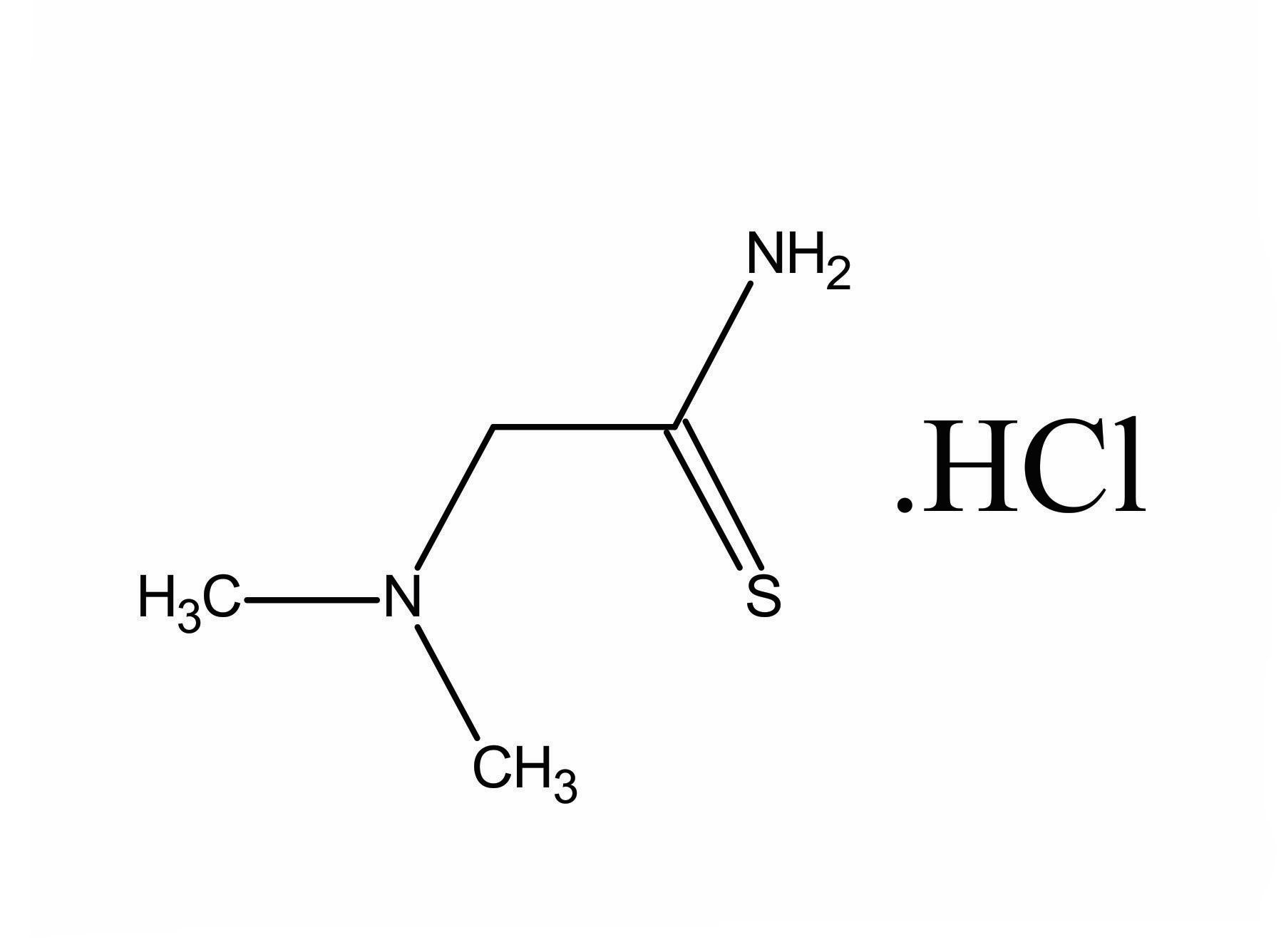 Product 8
