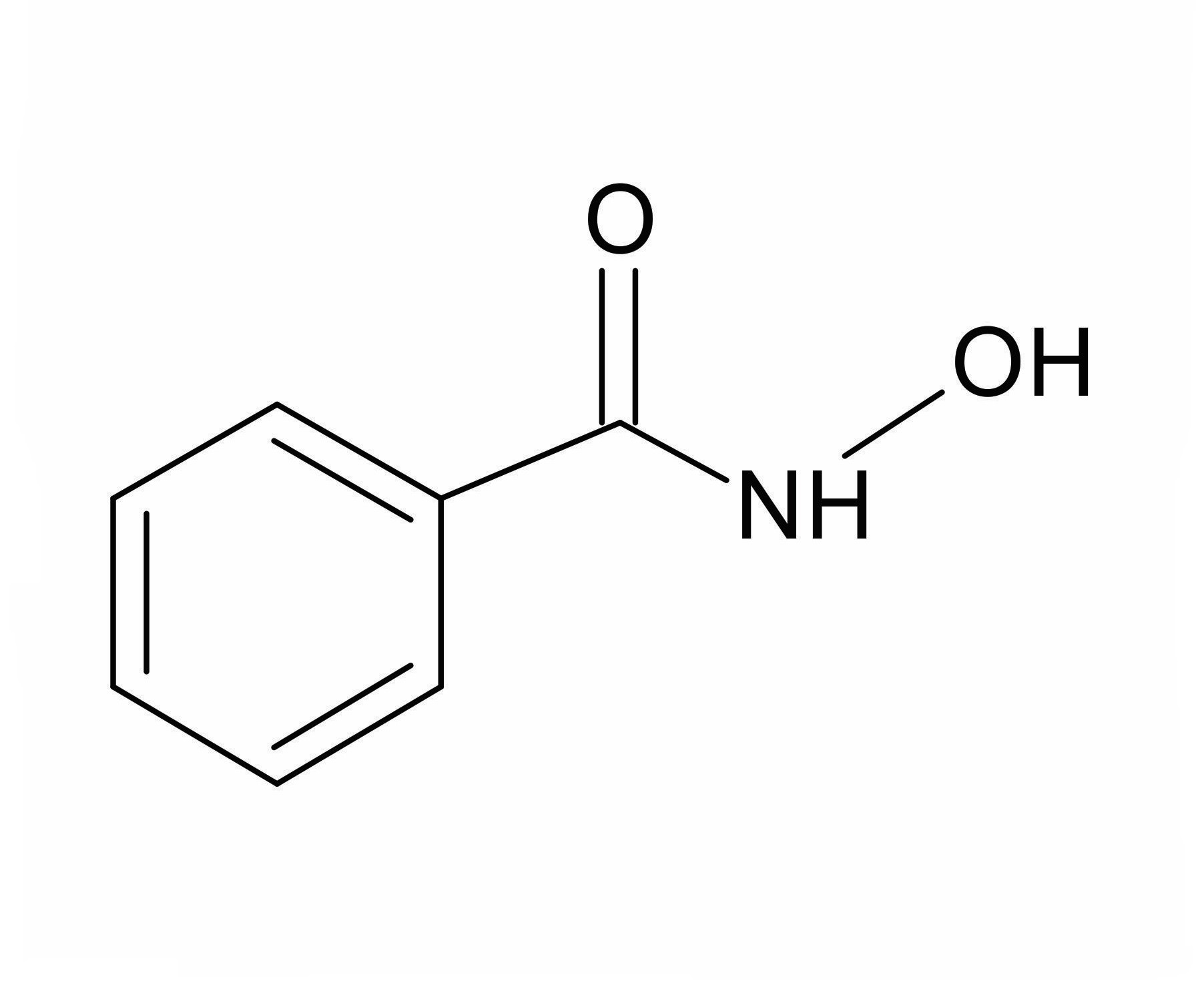 benzhydroxamic-acid-(BHA)