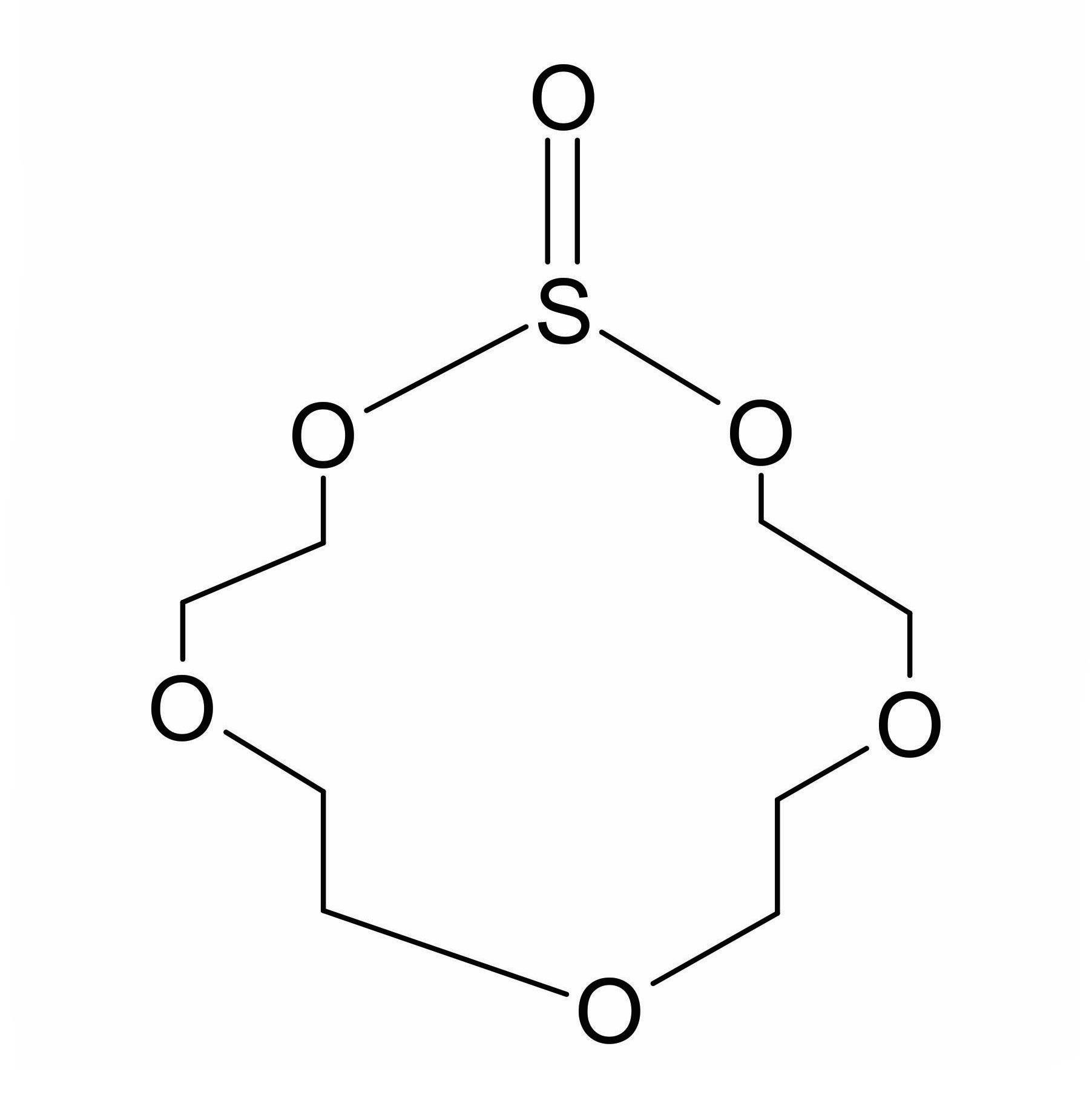 cetyl-sulfite