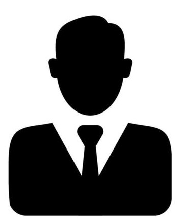 Mr. Kiran Z. Modi