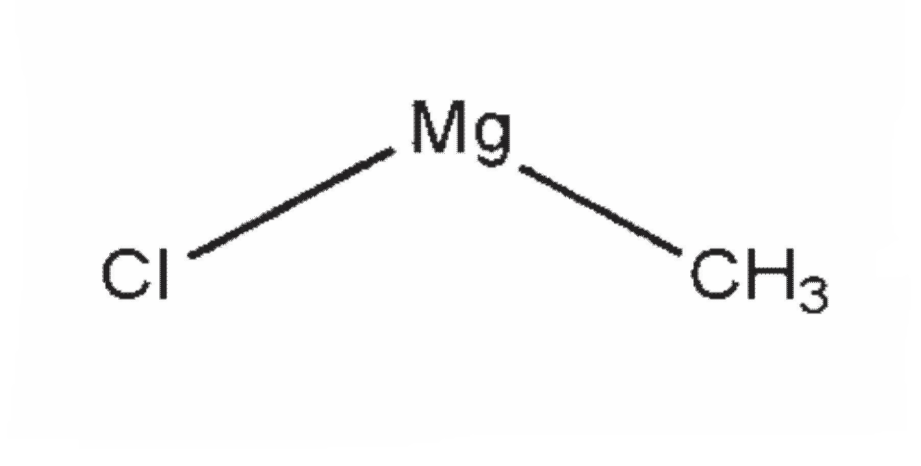 methylmagnesium-chloride-3-molar-in-THF