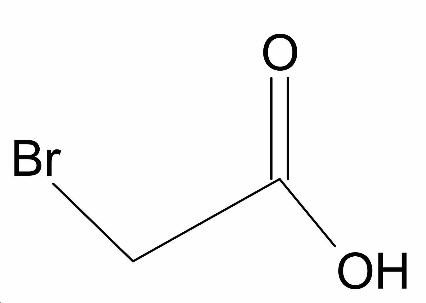 mono-bromo-acetic-acid